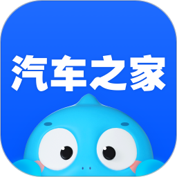 五一最先被骂景区！30万人挤爆张家界，游客：这不是旅游是服刑！