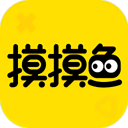 泰州学院第十届田径运动会暨教职工趣味运动会开幕