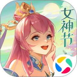 beat365在线登录