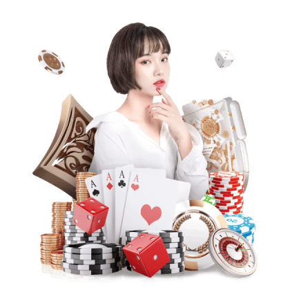 梧桐妹陪同学在游艇上庆生，19岁的她超像李嫣，朋友圈也高度相似