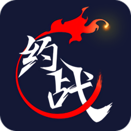 pg电子娱乐app下载安装