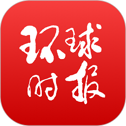 97岁李嘉诚输了！香港特首发声，中国甩出3张王牌，新格局被打开