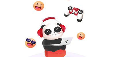 戴格诺特：切特&杰伦威表现很棒 杰伦威奠定了比赛基调