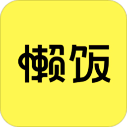 国足白高兴一场？深挖澳大利亚国脚涉嫌违规：FIFA11年前已背书