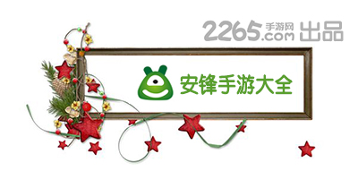 丛明晨解约后现身康复中心！无法下蹲，跟腱痛得嗷嗷叫，期待复出