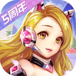 隆戈：约维奇愿意留队并希望续约两年，米兰可能满足他的要求