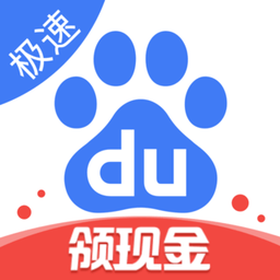 曝崔康熙暂不下课：对阵浙江或成生死战 经纪人已抵达济南