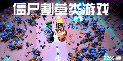 被美媒批评！詹姆斯近14个赛季只出手了5次后场超远投