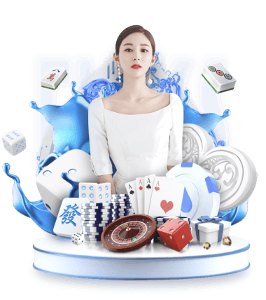 西班牙足协公布国王杯决赛用球：白色主色调，搭配红黄蓝图案