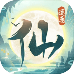 海尔老总正式“出道”！4小时涨粉近30万！