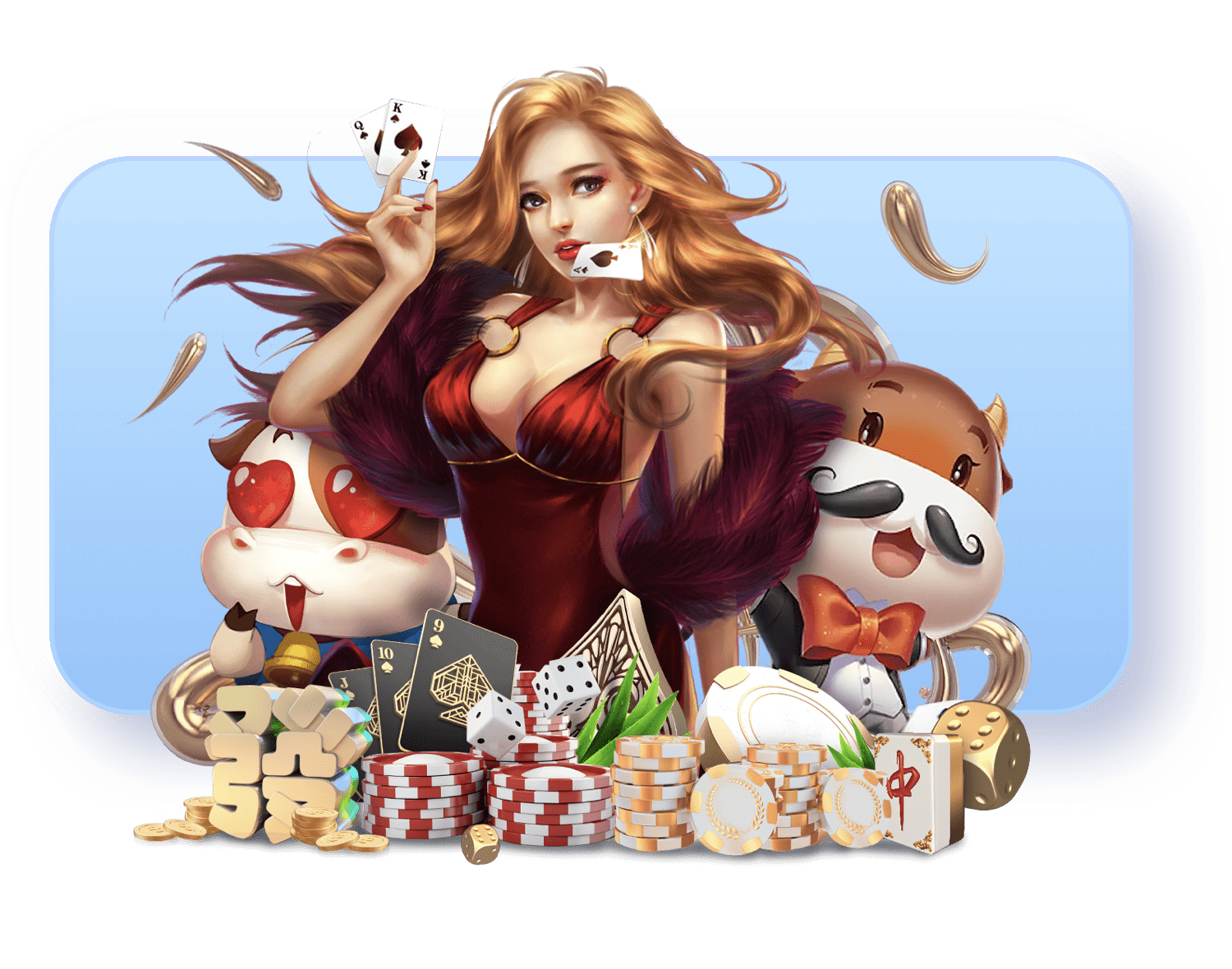 《棋士》解析之感情篇：高淑华这么漂亮，为何嫁了窝窝囊囊的崔业