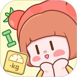 值得推荐的5部冷门大尺度美剧，你也许没看过，但肯定都听说过