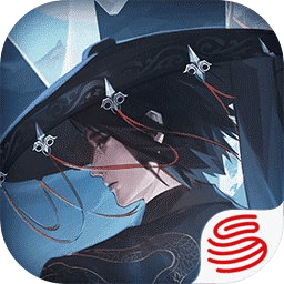 广州蒲公英1