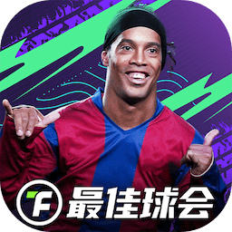 比亚迪高管：首批兆瓦闪充站将在4月初随汉L/唐 L 上市一同启用