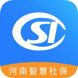 韩国第一财阀，为啥来中国“拜码头”？