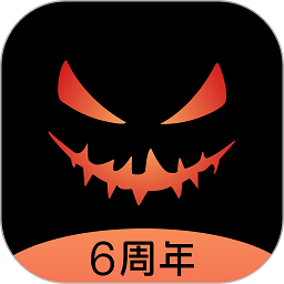《黄雀》小收尾：郭鹏飞圆满，方慧悲惨，黎小莲幸运