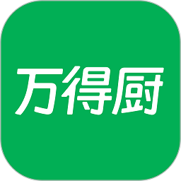 小米扩张进行时：欲融资425亿港元，雷军8亿股股份“以旧换新”