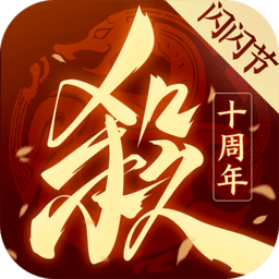 黄晓明和家人福建看游神!叶珂孕肚明显即将临盆,两人没分还在一起