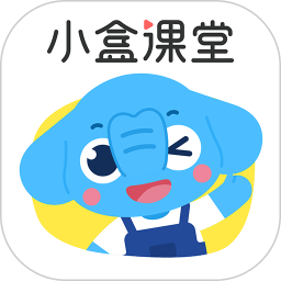 开yunapp体育平台app下载平台