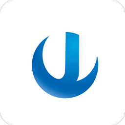 云开·全站app登录入口最新版