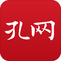 《念无双》和《棋士》各看6集，一部已弃剧，一部熬夜狂追