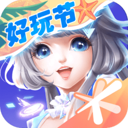 女乒冠军陈梦机场照片曝光太美了，网友：把孙颖莎秒成渣！