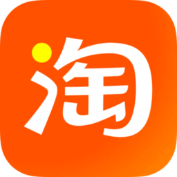 美媒：达美航空一架客机与一架美国空军军机险些相撞