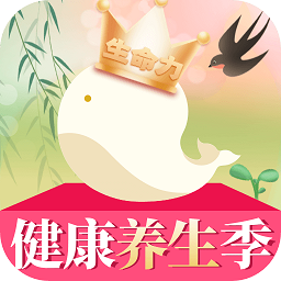 :beat365在线官网登录入口