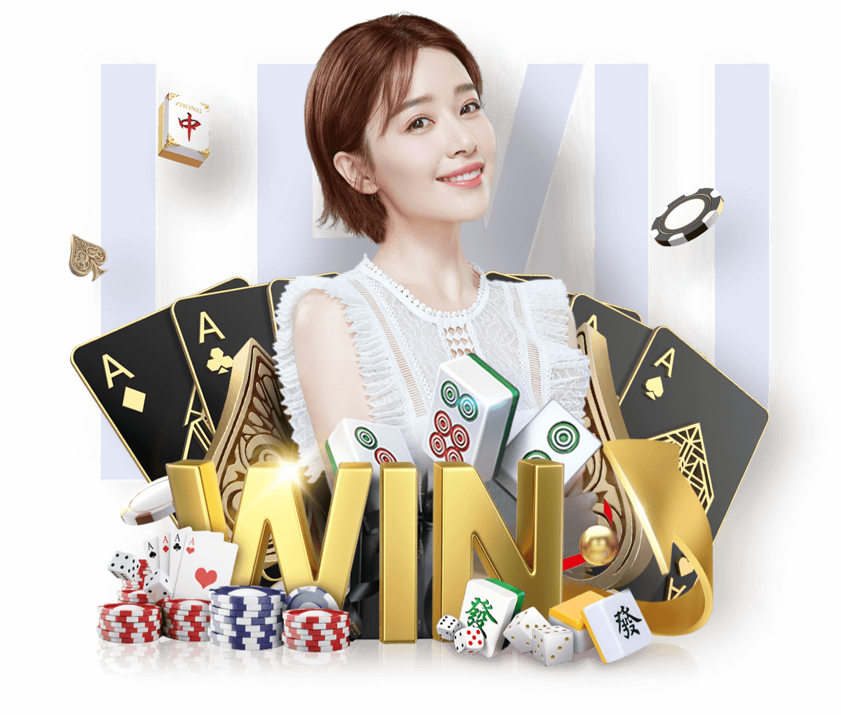 《念无双》了解韩女成魔始末，便明白姬谭音与源仲的磨难从何而来