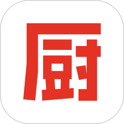 维金斯：我在勇士度过了难忘的岁月 能带走胜利让一切更加完美