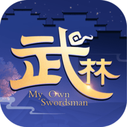 玄学！皇马战绩与东契奇蕴含神秘联系 命运高度同步