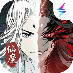 里夫斯本赛季场均19.6分，队史自麦肯后非选秀球员最高
