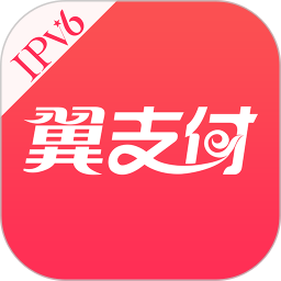 托尼