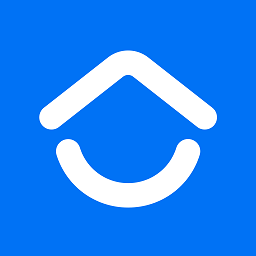 云开·全站app登录入口最新版