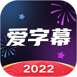 超值！23岁奥利塞身价涨至8000万欧，拜仁5300万引进13球11助