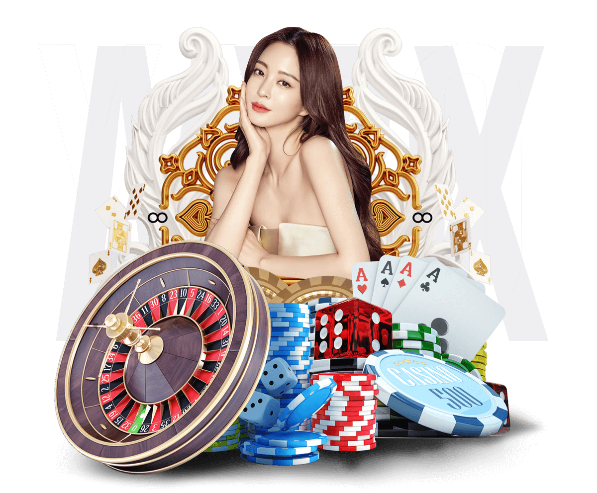 全面领先！巴萨1