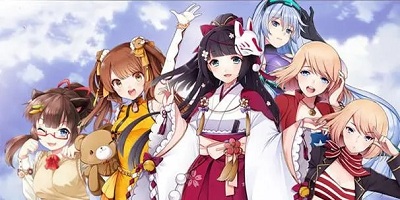 日本51岁大叔坚持女装近10年！连上司都鼓励他女装上班？