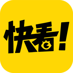 图片报：柏林联考虑买断郑优泳，认为500万欧稍贵